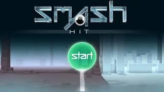 Let's play Smash Hit!! @mediocregamestudio @Anirdut