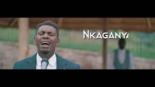 NTEGA AMATWI by TMC -Dream Boys (Gospel song)