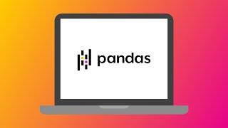 How to use the json_normalize Function in Pandas