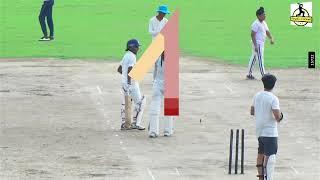 Sds Cricket Club Chirodi Vs Shahdar Kings HIGHLIGHTS Sarpanch Dargai Ground Daily Match Live