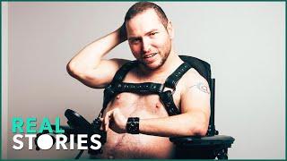 Disability and Desire | Real Stories Full-Length Documentary