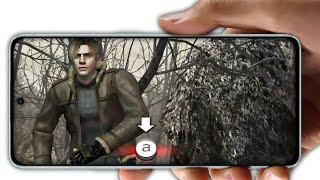 BOX64 ANDROID | 2 BEST EMULATORS FOR LOW-END ANDROID PHONES