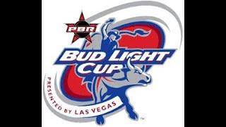 PBR BudLightCup: Help Save History!