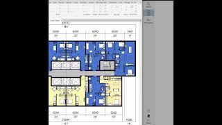 Save Revit Plans - Plan Match