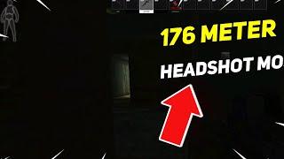 Daily Escape From Tarkov Highlights: 176 METER HEADSHOT MOSIN