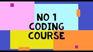 Programming Pathshala Review  | No 1 coding Course | 1000 quality question