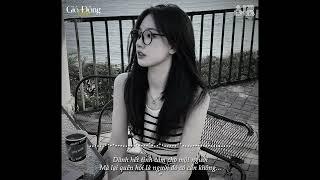 Nhạc Chill Buồn 2024 - Nhạc Lofi Chill Tâm Trạng Buồn Hay Nhất Hiện Nay - Nhạc Chill Xu Hướng TikTok