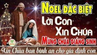 Liên Khúc Nhạc Noel Đặc Biệt, Nhạc Giáng Sinh Hay Nhất 2023 | Nhạc Noel Hải Ngoại Bất Hủ Kinh Điển.