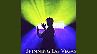 Spinning Las Vegas