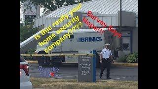 The Truth about Brinks Home Security Monitoring & Prices