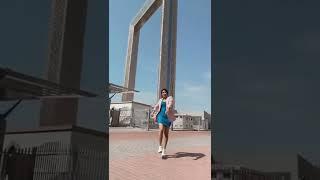 Sofia Ansari hot tik tok video Sofia ansari hot Instagram reels video#sofiaansari #viral #shorts