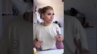 TikTok Live | Bigo Live