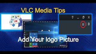VLC Media Player Tips & Tricks You Need To Know