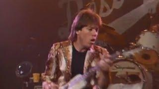 George Thorogood - Who Do You Love? - 7/5/1984 - Capitol Theatre (Official)