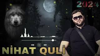 Namiq Cavad - Nihat Quli 2022