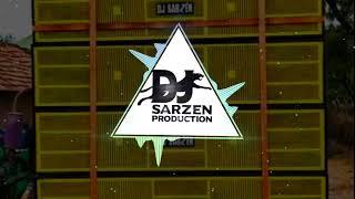 Dj sarzen personal competition song 2022 special 