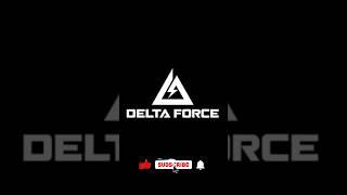 Новый шутер #DeltaForce #Бесплатно #Гейминг #ТактическийШутер #Battlefield #CallOfDuty #НовыеИгры