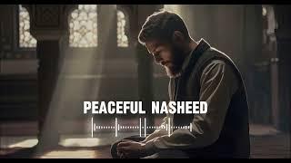 "5 Soul healing Nasheeds" | Arabic Nasheed | Muhammad Al Muqit #nasheed