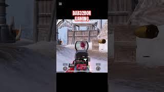 Classic match highlights #pubgmobile #pubg #pubggameplay #edit #music