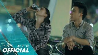 [OFFICIAL MV] If It's Me - The Men Band