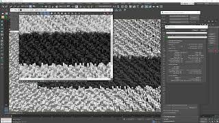 3ds Max Black Screen Issue