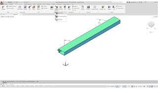 LogiKal 3D processings