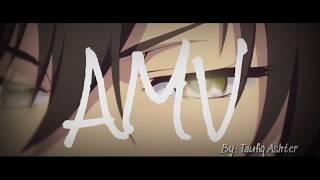 Demon Slayer 「AMV」- CAROL OF THE BELLS