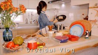 23 frequently used kitchen items  | New kitchen appliances | Kitchen tour