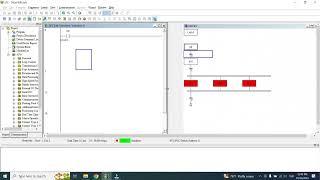 Delta WPLsoft SFC Programming #plc #programming