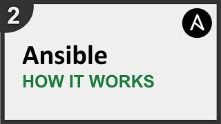 2 | How Exactly Ansible Works: A Step-by-Step Guide for Beginners