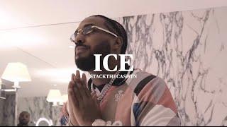 [FREE] Jazeek X Reezy Type Beat - "Ice"