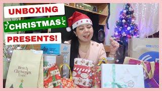 What I've got for Christmas | Christmas 2023