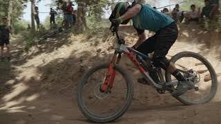 EWS Qualifier Israel 2021