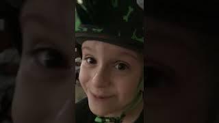Roller Skating tricks and tutorials for kids