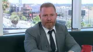 Ryan Kavanaugh Relativity Media Interview