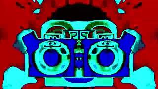 Klasky Csupo in Loudness 2 0 + Gummy Bear Voice