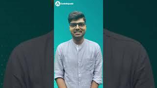 Placement with CodeSquadz | Java developer | Student review | Code with Manish sir