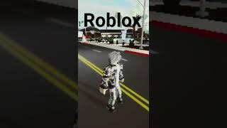 cyraine Roblox