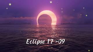 TE PUEDO AYUDAR MUCHO CON ESTO  SIGNO POR SIGNO lo que Te ESPERA Y NADIE TE DIJO ECLIPSE 17-18 SEP