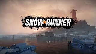 SnowRunner | Edit Save / Money Hack - HOW TO FIX YOUR SAVE IF IT RESETS!