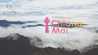 CHARMING Chiang Mai, Even More Amazing