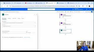 Using Power Automate to Send Reminder Emails Based on SharePoint Status and Date Columns