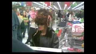 PEOPLE OF WALMART 7!! FUNNY!!