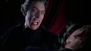 Dracula (1958)