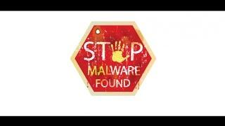 How to remove malware extension from browser (Mail.ru, search.ru, internetloading.com)