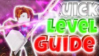 Monster Ghoul - CCG Quick Level Guide - NEW! 2024