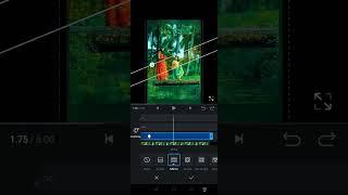 VN video editing ll color guardians,#viral #edit #vnvideoeditor #sonugaming2