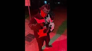 [FREE] Pooh Shiesty x Big 30 Type Beat 2024 - "We Gone Slide"