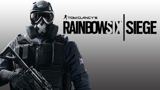 Rainbow Six Siege - R7 250 - Intel Core 2 Quad Q8400 - 8GB RAM