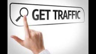 Earn and Get Free Traffic From Quora || quora se paise kaise kamaye